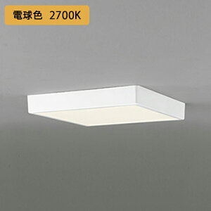 yOL251739RzI[fbN V[OCg LEĎ^ dF FCL30W A ʔ ODELIC