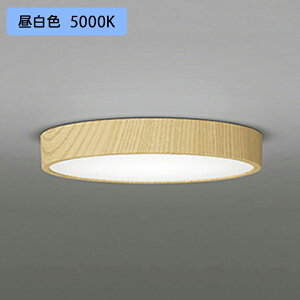 yOL251746RzI[fbN V[OCg LEĎ^ F FCL30W A ʔ ODELIC