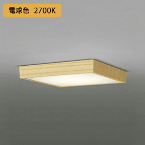 yOL251743RzI[fbN V[OCg LEĎ^ dF FCL30W A ʔ ODELIC