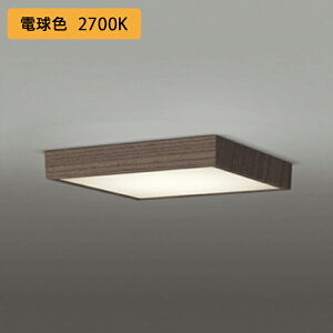 yOL251745RzI[fbN V[OCg LEĎ^ dF FCL30W A ʔ ODELIC