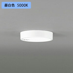 �yOL251758R�z�I�[�f���b�N �V�[�����O���C�g LED��̌^ �����F �l���Z���T�[�t ���M����� 100W �E������s�� ODELIC