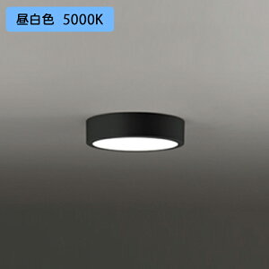 �yOL251774R�z�I�[�f���b�N �V�[�����O���C�g LED��̌^ �����F 60W ���M����� �E������s�� ODELIC