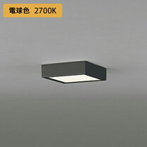 楽天市場】ol 251 877 odelicの通販