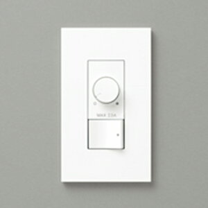 yLC216zI[fbN Rg[[(tʑ) F Hp 3HItCgXCb`t ODELIC