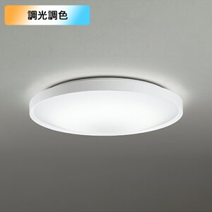 yOL291553RzI[fbN V[OCg 8 LEĎ^ dF-F FEs Rt  ODELIC