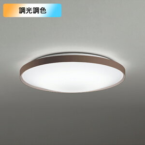 yOL291559BRzI[fbN V[OCg 12 LEĎ^ dF-F FEs Rg[[ʔ ODELIC