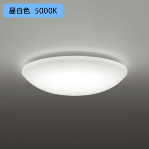 �yOL291346NR�z�I�[�f���b�N �V�[�����O���C�g 10�� LED��̌^ �����F ����������s�� �����R���t �� ODELIC