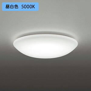 �yOL251816NR�z�I�[�f���b�N �V�[�����O���C�g 6�� LED��̌^ �����F ����������s�� �����R���t �� ODELIC