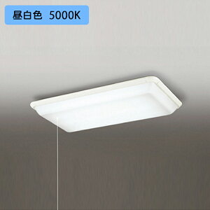 yOL251327RzI[fbN V[OCg 6 LEĎ^ F i s ODELIC