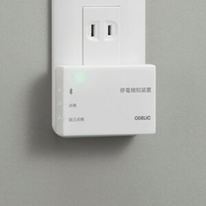 yOA253300zI[fbN V[OCg dmuRZg^ Zp 퓔t Ɩp ODELIC