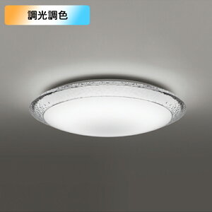 yOL291353BREzI[fbN V[OCg Zp 퓔 8 LEĎ^ dF-F EF Rg[[Edmuʔ ODELIC