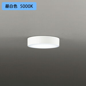 yOL291273NRzI[fbN V[OCg 60W LEĎ^ F s ODELIC