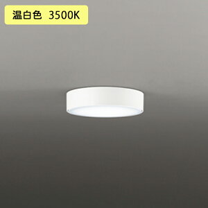 yOL291273WRzI[fbN V[OCg 60W LEĎ^ F M Es ODELIC