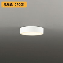 楽天市場】ol291273lrの通販