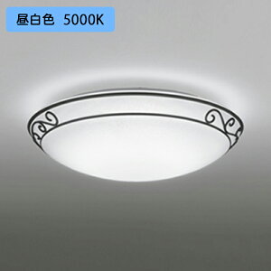 yOL291093NRzI[fbN V[OCg LED F FCL30W Es ODELIC