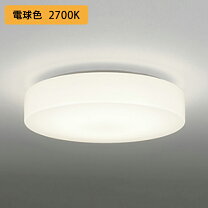 楽天市場】ol291090（天井照明｜ライト・照明器具）：インテリア・寝具 