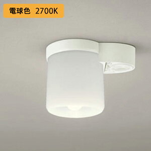 yOL013380LRzI[fbN V[OCg 60W LED dF xlZT[t ^EgCp /CAM Es ODELIC