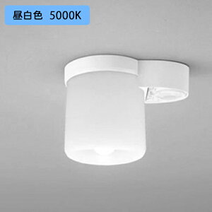 yOL013379NRzI[fbN V[OCg 60W LED F xlZT[t ^(gCELp ) Es ODELIC