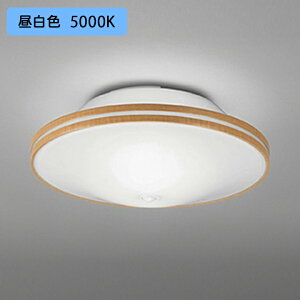 yOL011250NRzI[fbN V[OCg LED|[`Cg A^60W lZT[t LED F s ODELIC