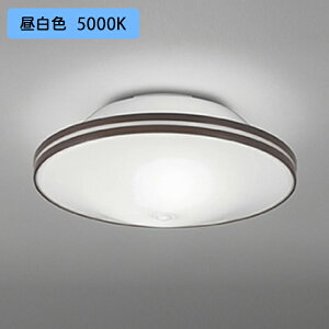 yOL011251NRzI[fbN V[OCg LED|[`Cg A^60W lZT[t LED F s ODELIC