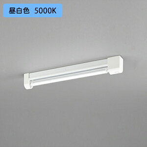 yOL551565RzI[fbN V[OCg F ړIx[XCg lZT[t 40W ǌ`LED s ODELIC