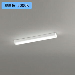 yOL291127R1BzI[fbN V[OCg LEĎ^ F ړIx[XCg 20W Es ODELIC