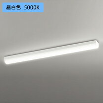 楽天市場】オーデリック ol291360の通販 