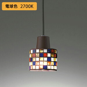 yOP034344LRzI[fbN y_gCg 60W |V[O(tW) dF LED s ODELIC