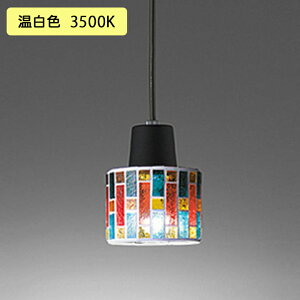 yOP034346WRzI[fbN y_gCg 60W |V[O(tW) dF LED F Es ODELIC