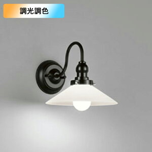 �yOB080733BR�z�I�[�f���b�N �u���P�b�g���C�g ���M����� 100W �d���F-�����F LED ���F�E������s�� �R���g���[���[�ʔ� (�\���FOB080733#×1) + (NO295AB×1)