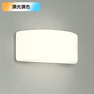 �yOB071189BR�z�I�[�f���b�N �u���P�b�g���C�g 60W �d���F-�����F LED ���F�E������s�� �R���g���[���[�ʔ� (�\���FOB071189#×1) + (NO295AB×1) ODELIC