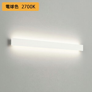 yOB255303LRzI[fbN uPbgCg 40W LEĎ^ dF s ODELIC