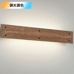 yOB255216BRzI[fbN uPbgCg 20W LEĎ^ dF-F FEs Rg[[ʔ ODELIC