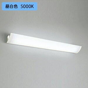 yOB555090NRzI[fbN uPbgCg Z[h ^ F 40W ǌ`LED s ODELIC