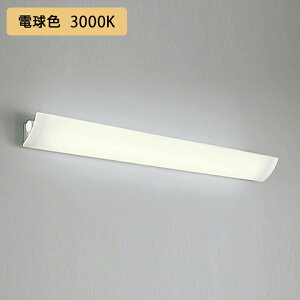 yOB555090LRzI[fbN uPbgCg Z[h ^ dF 40W ǌ`LED s ODELIC