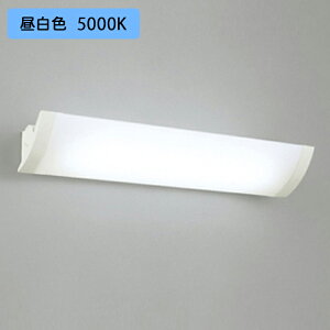 yOB555092NRzI[fbN uPbgCg Z[h ^ F 20W ǌ`LED s ODELIC