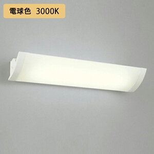 yOB555092LRzI[fbN uPbgCg Z[h ^ dF 20W ǌ`LED s ODELIC