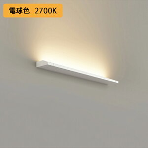 yOB255229FRzI[fbN uPbgCg dF LEĎ^ Es dP[uEAp[cEڑʔ ODELIC