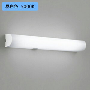 yOB555097RzI[fbN uPbgCg 20W ǌ`LED F s ODELIC