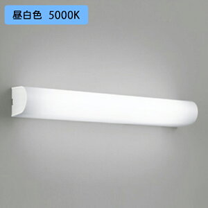 yOB555098RzI[fbN uPbgCg 20W ǌ`LED F s ODELIC