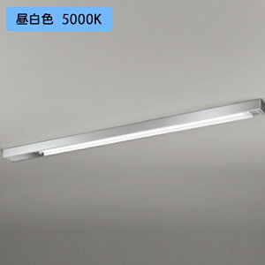 �yOB555066R�z�I�[�f���b�N �L�b�`�����C�g 40W ���ǌ`LED �����F ������s�� (�\���FOB555066#Y×1) + (NO440RB×1) ODELIC