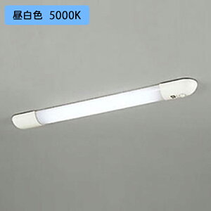 yOB555040RzI[fbN Lb`Cg 20W ǌ`LED F s 茳lZT[t ODELIC
