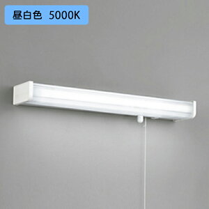 yOB555107RzI[fbN Lb`Cg OAJbg 20W ǌ`LED F s 茳 ODELIC