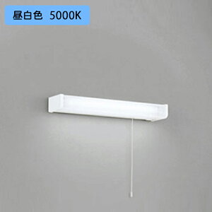 yOB555085RzI[fbN Lb`Cg OAJbg 15W ǌ`LED F s 茳 ODELIC