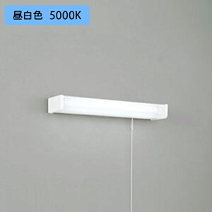yOB555089RzI[fbN Lb`Cg 15W ǌ`LED F s 茳 ODELIC
