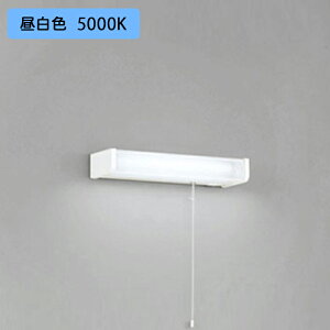 yOB555087RzI[fbN Lb`Cg RZgt 10W ǌ`LED F s 茳 ODELIC