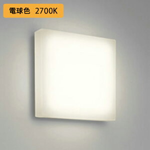 yOG254308RzI[fbN oX[E|[`Cg Eߏ 30W LEĎ^ dF s ODELIC