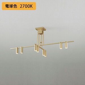 yOC257158RzI[fbN VfA 12 LEĎ^ dF ʔ ODELIC