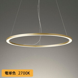 yOC257084RzI[fbN VfA ERt 10 LEĎ^ dF s ODELIC