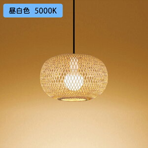 yOP035356NRzI[fbN aƖ y_gCg 100W F M LEDd{[` s ODELIC